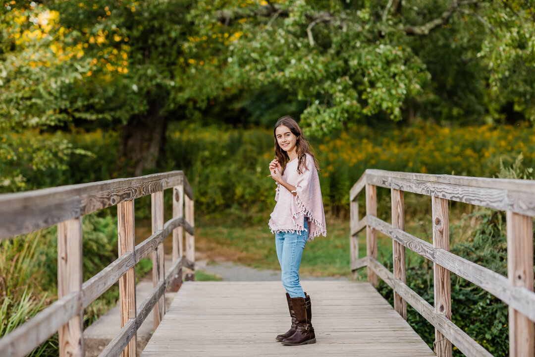 Teen Photoshoot in Morris County, NJ@debbiecambaphotography.com-12