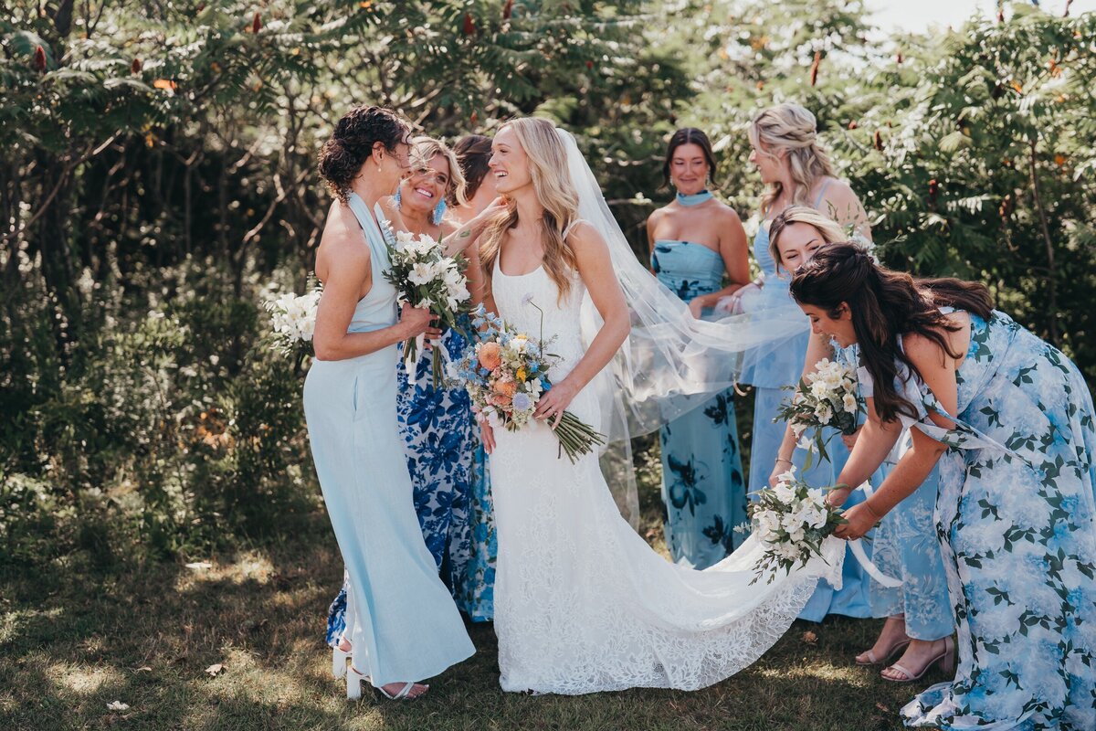 oceanside-nh-wedding-791