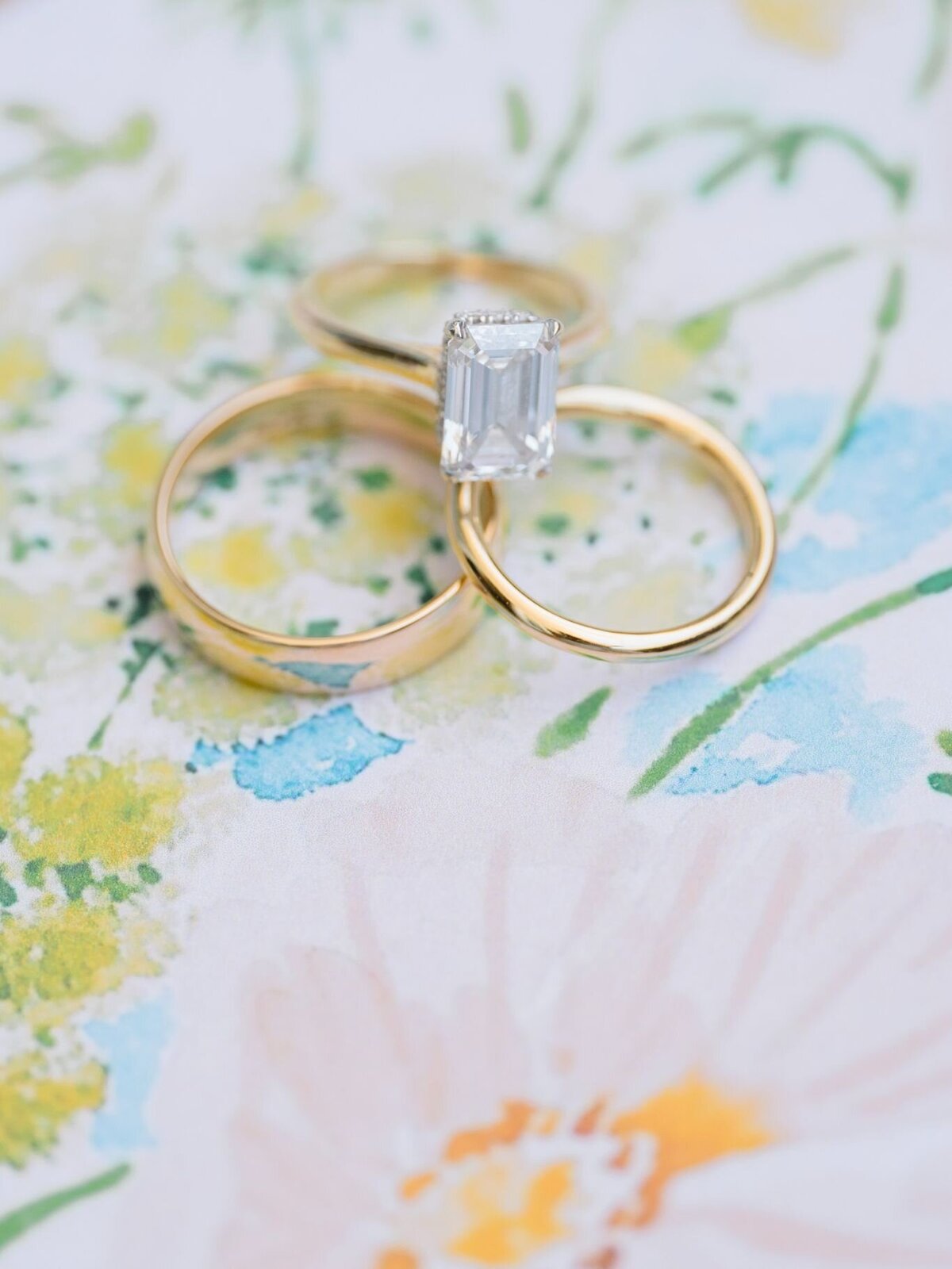 The-Reeds-at-Shelter-Haven-Wedding-108