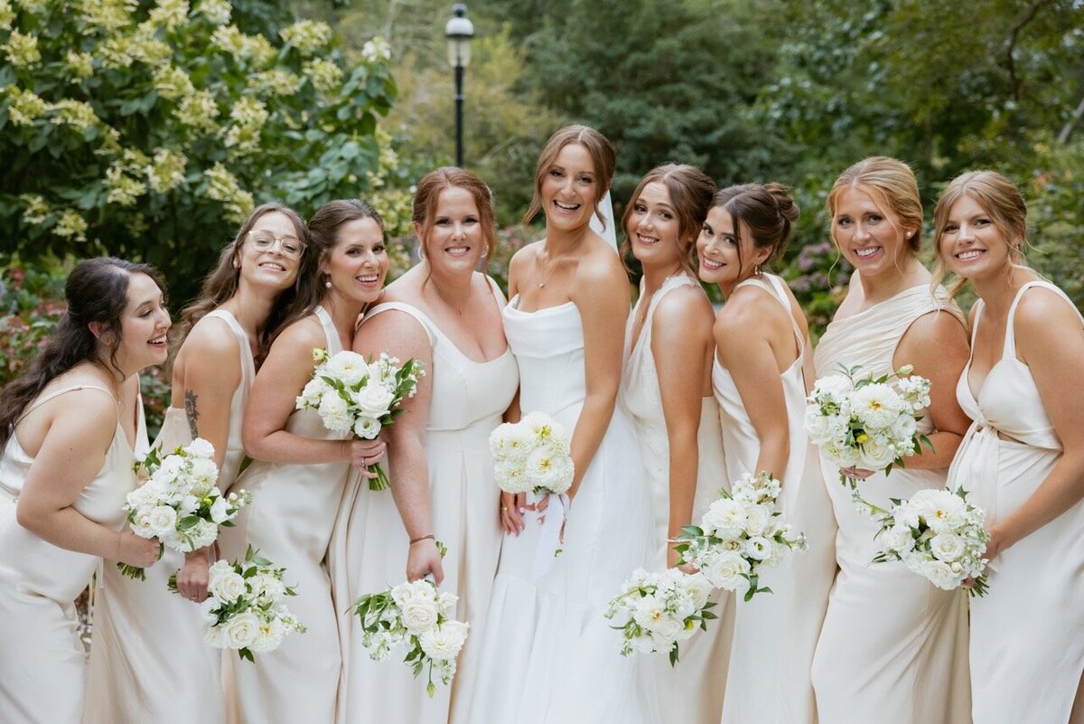 wedding-photography071