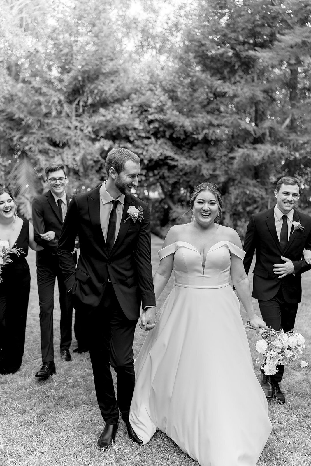 Los Angeles Wedding Photographer 23