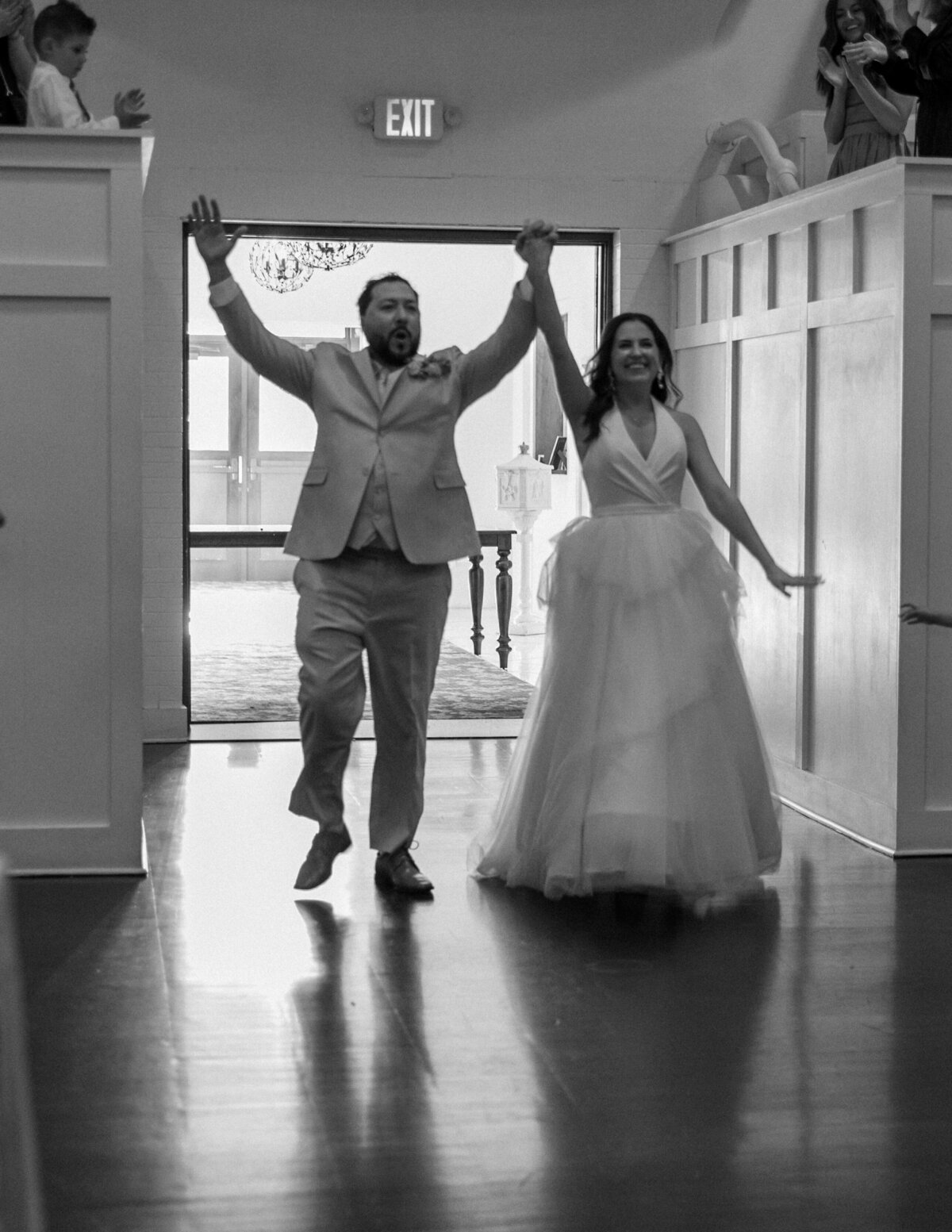 Chris and Allison_LTW-52