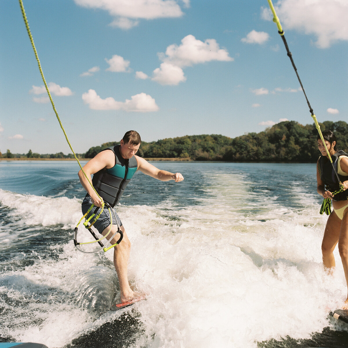 wisconsin wedding photographer