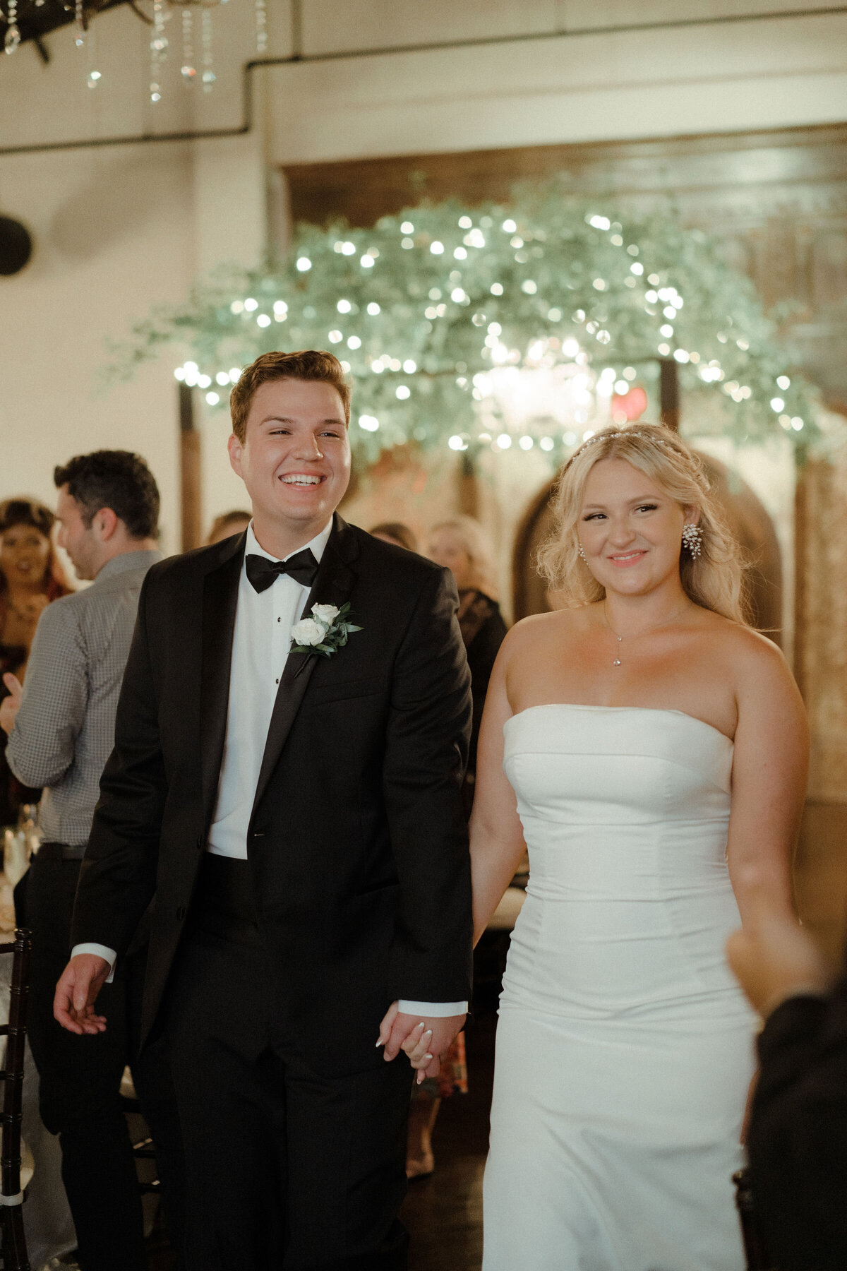 t&J_wed-469