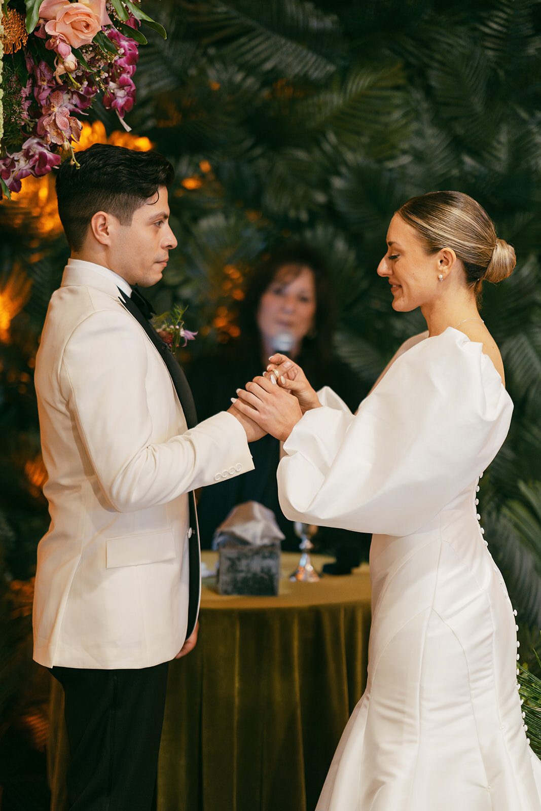 MEGAN-JOSEPH-WEDDING-493
