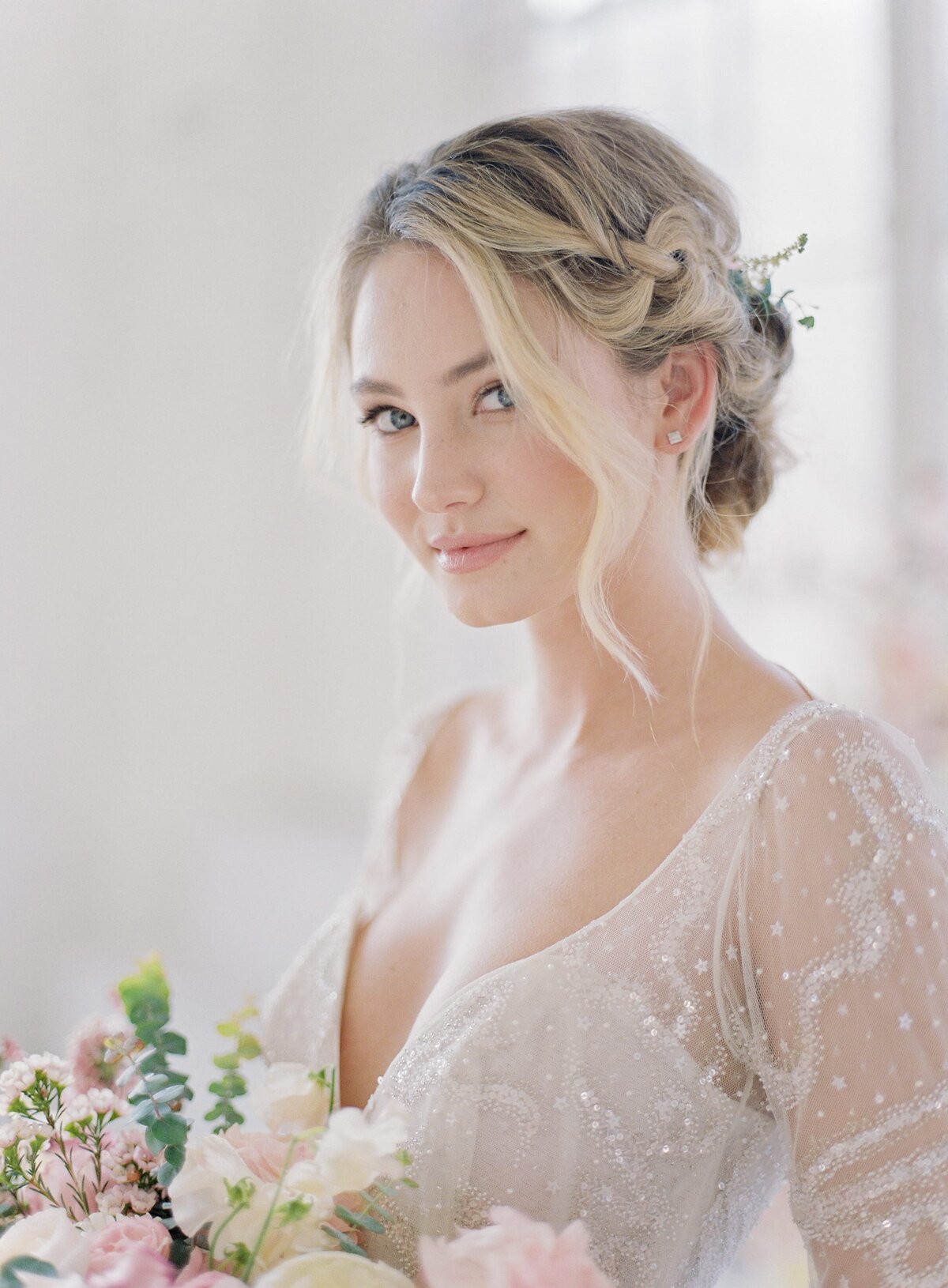 luxury-wedding-planner-detailed-touch-events3 (5)