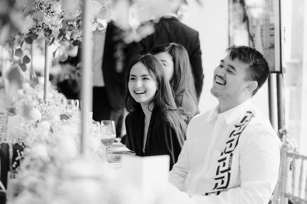 0544RE Singapore Wedding Photography Maritha Mae