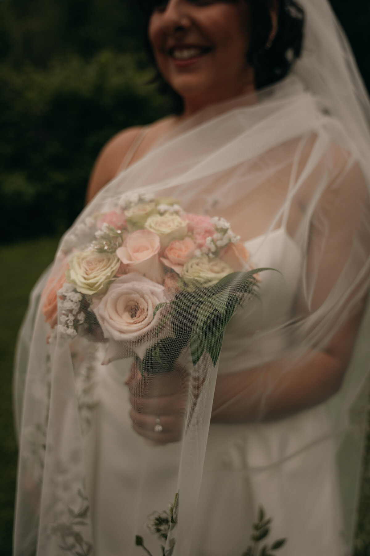 Tamar+RossTeasers-053