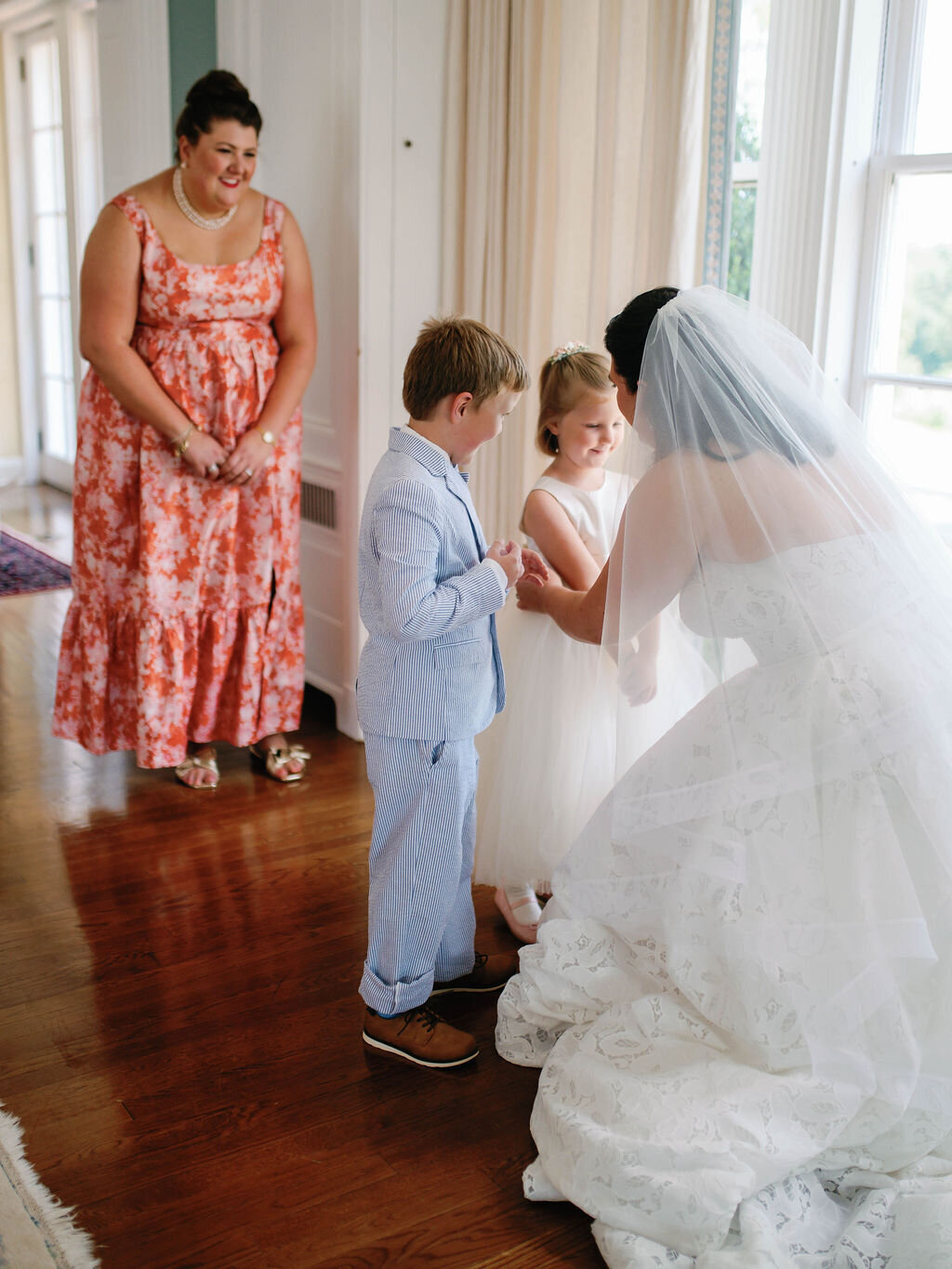 Elizabeth&Michael-Wedding-24