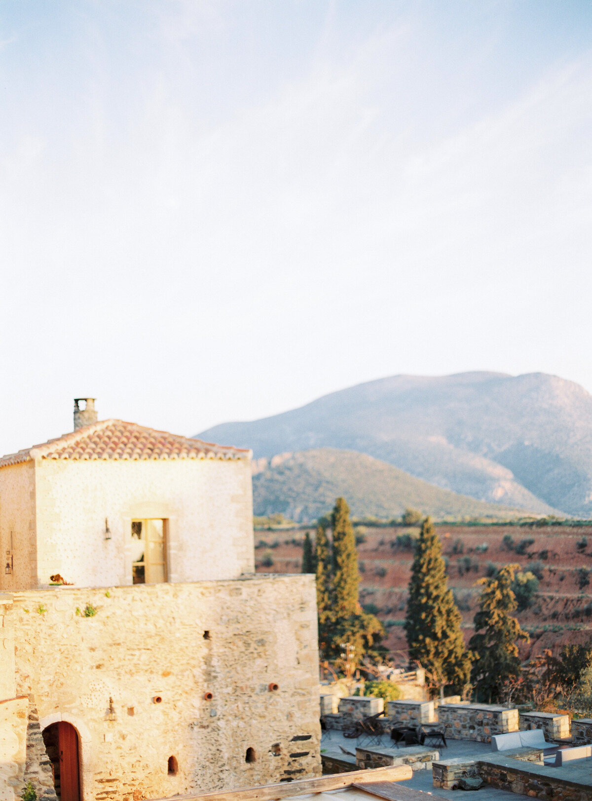 Monemvasia_Greece-23