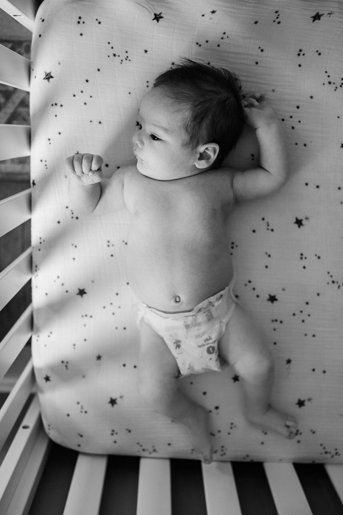 FraserNewborn_04.17.24_28-Copy1
