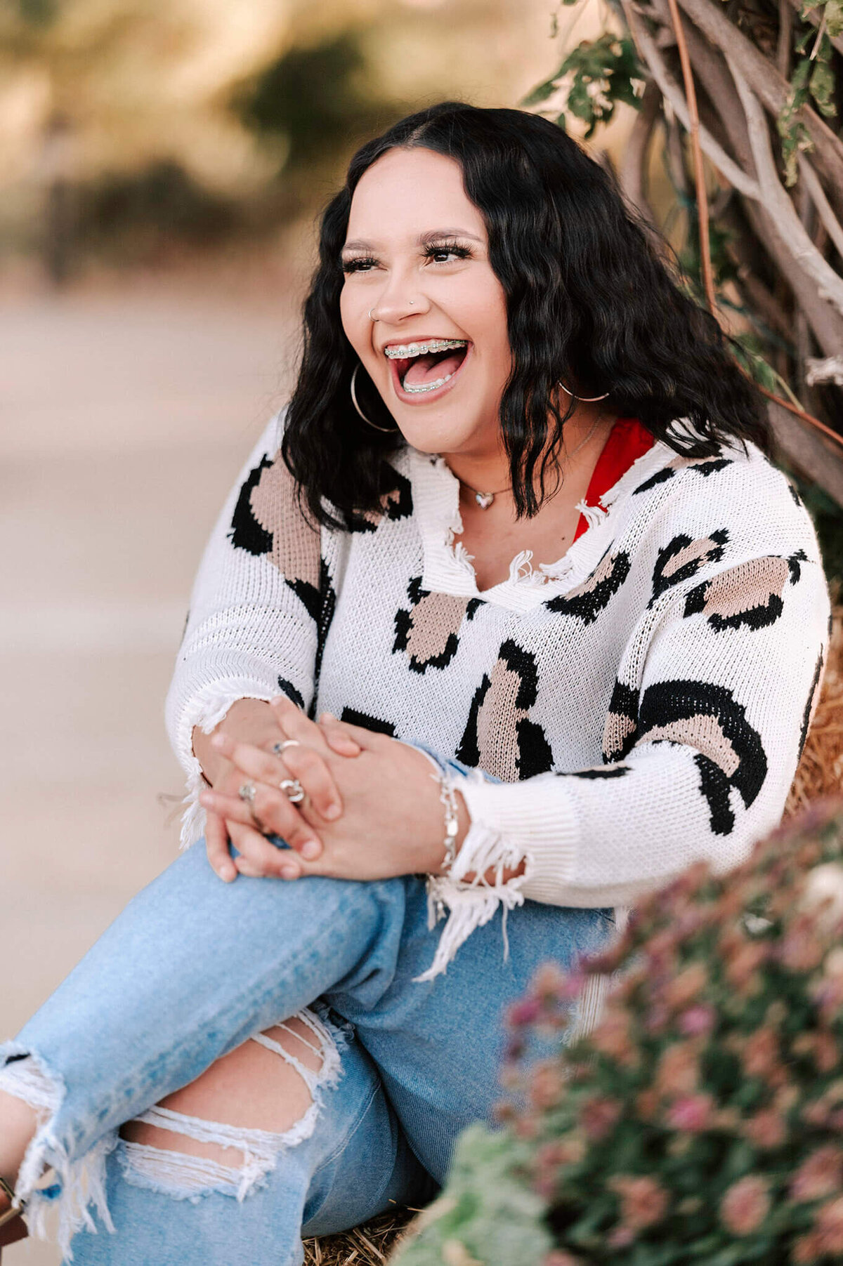 Lubbock-Senior-Photographer-DSC_9644