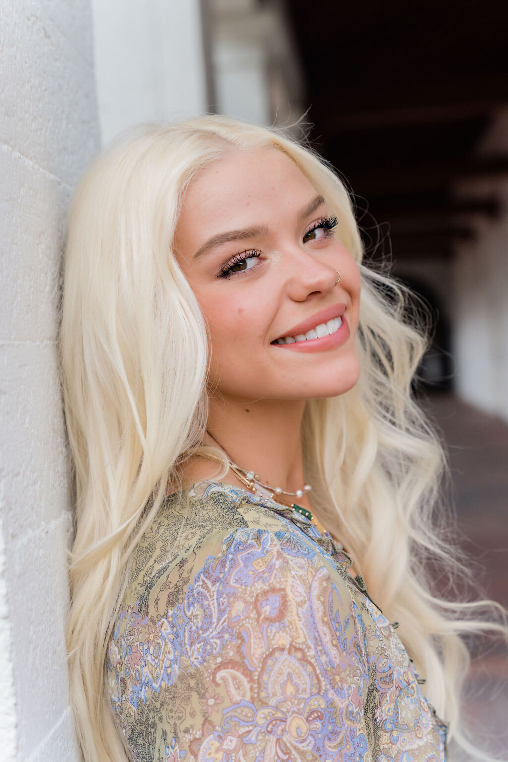 Rilee_2022_011DSC03585