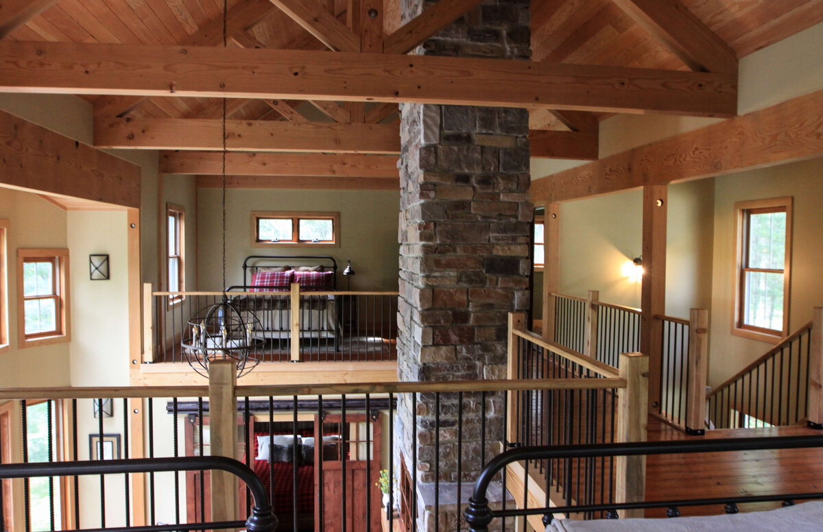 Mark baldwinhouse 078