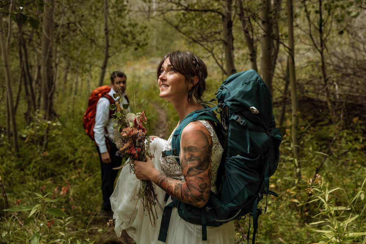 Wedding-Genn and Ted_F23-1283