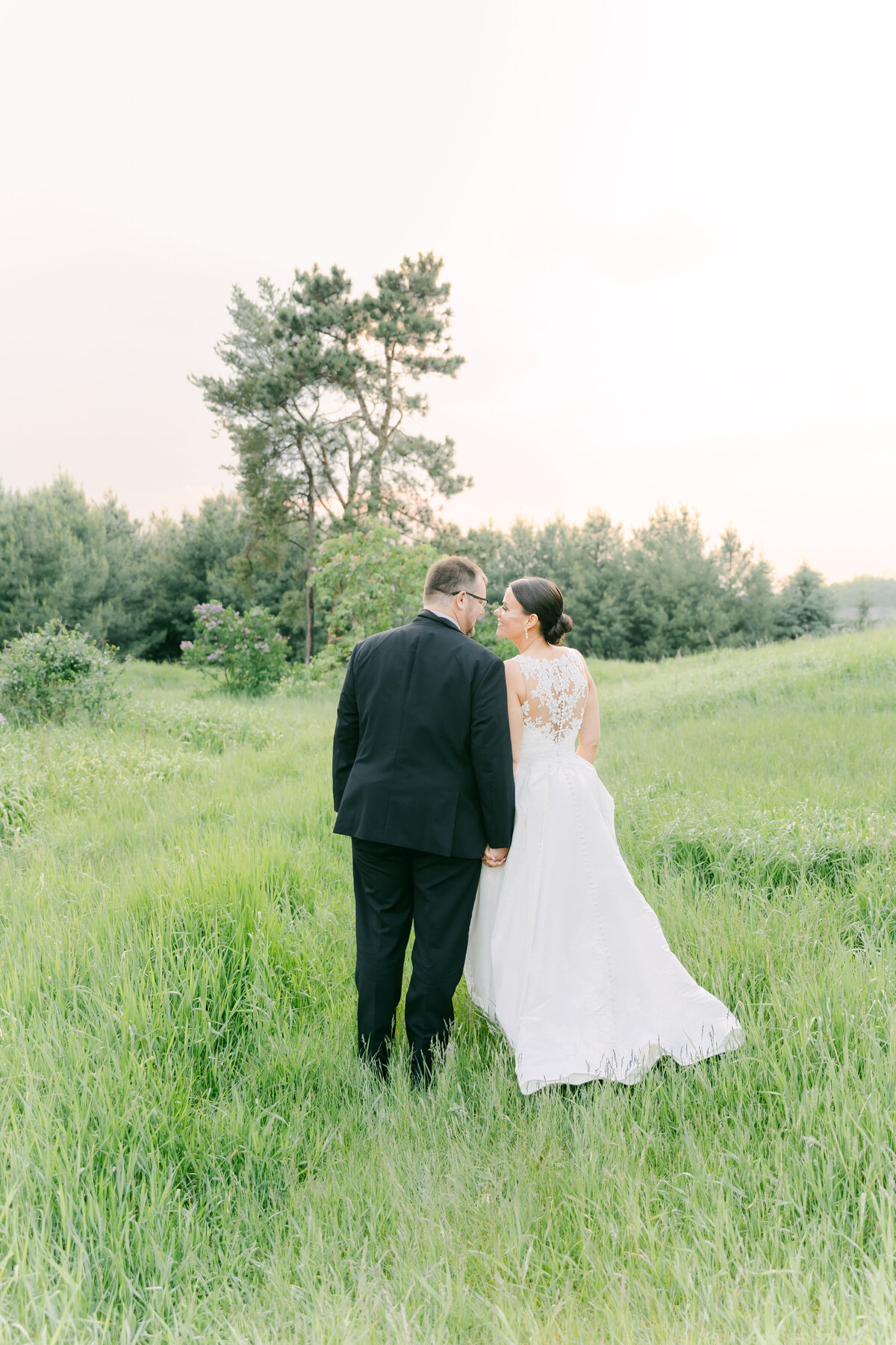 Sarah and Spencer-836