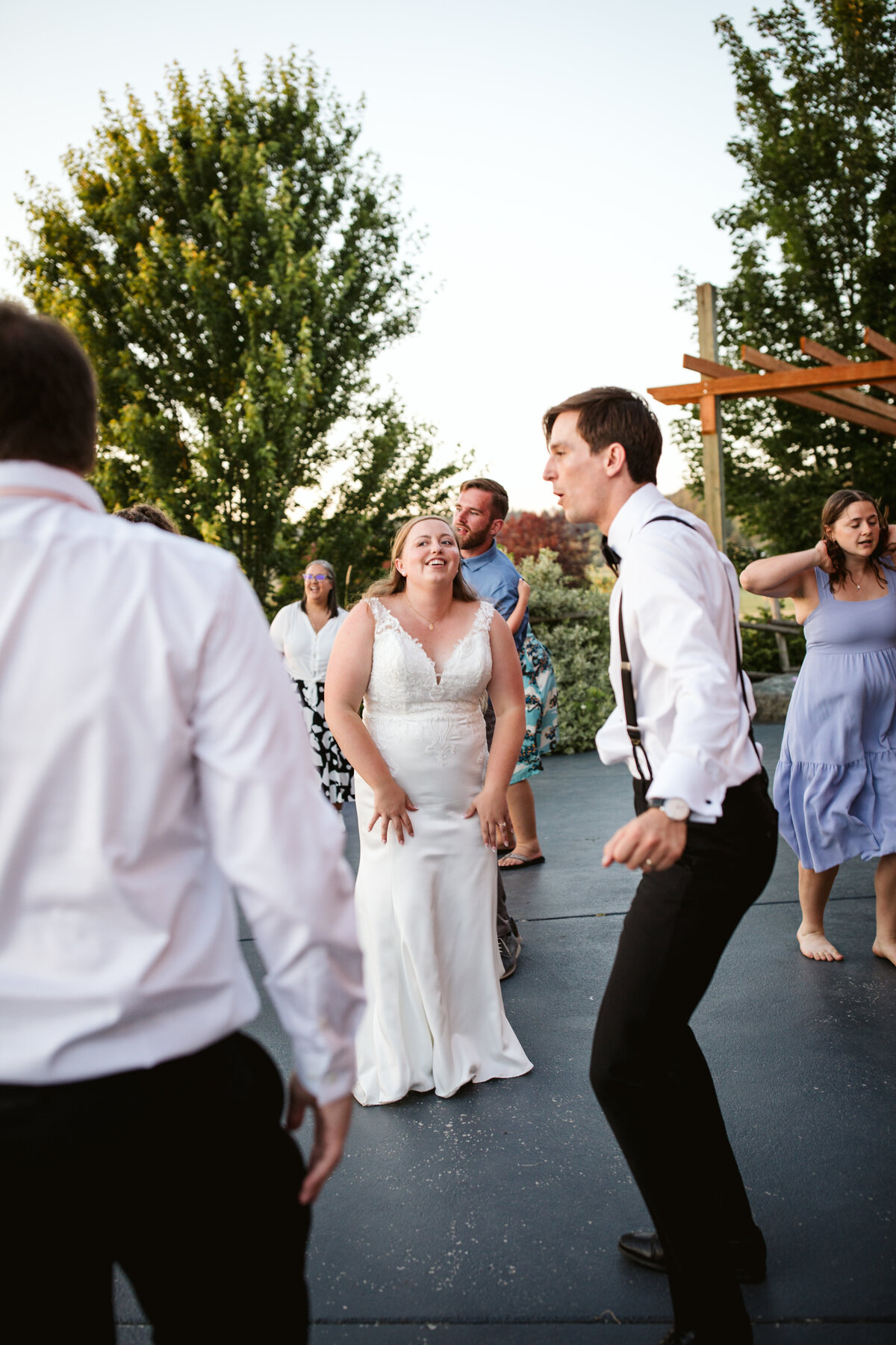 RJP_vanTulderWedding-1121