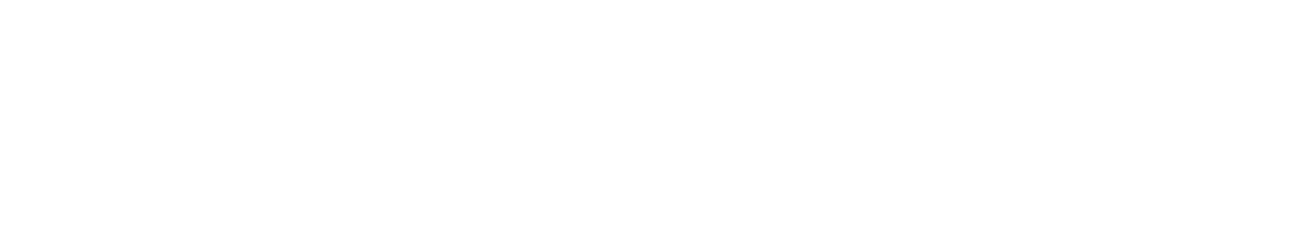 MUDWTR white logo