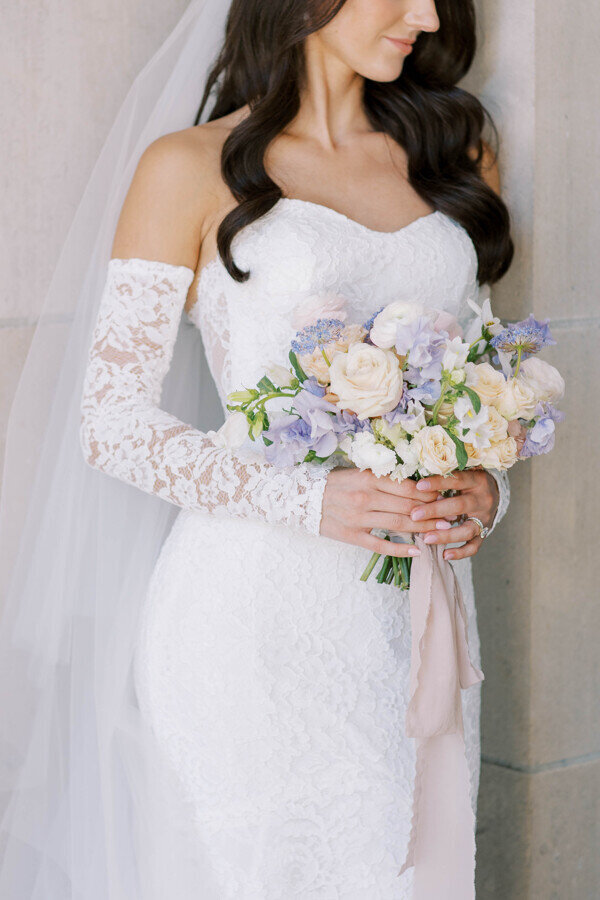 03bridegroom_e+j-79