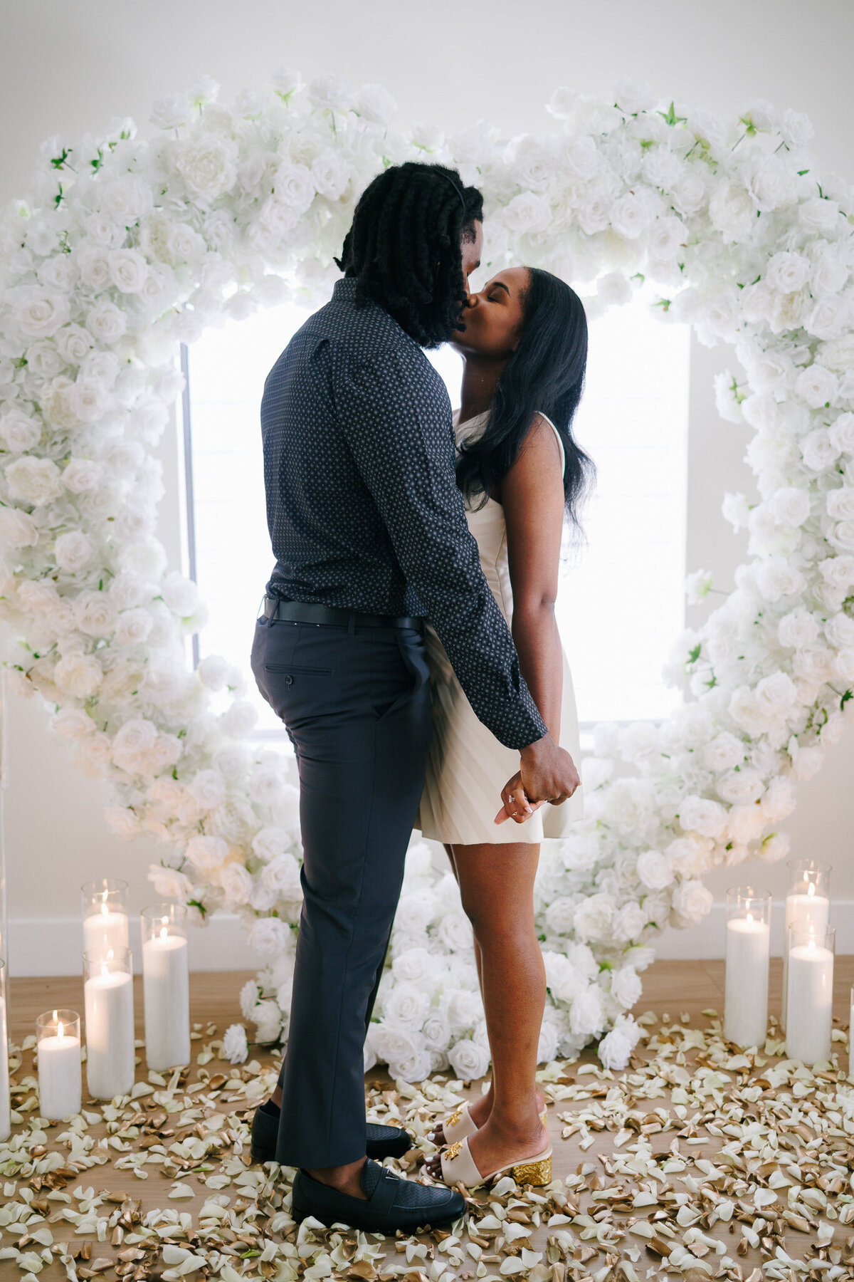 bsmittyphotosjerrytoni-27