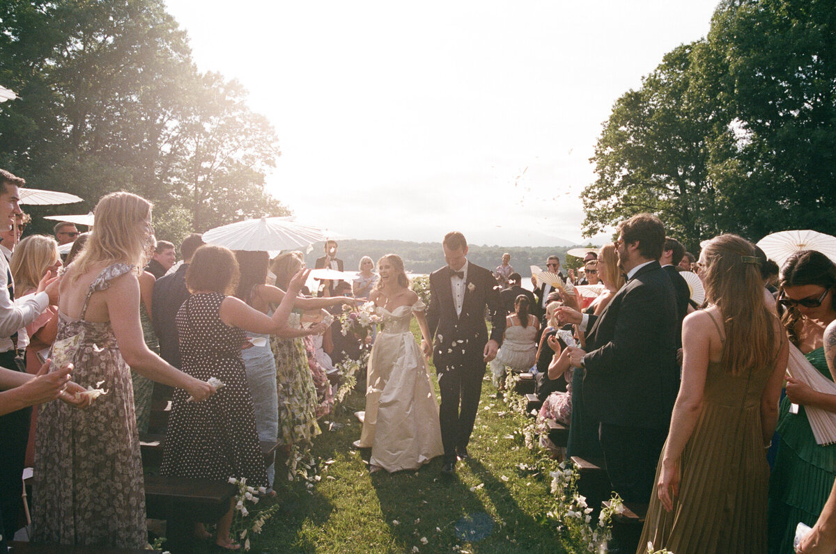 Hudson_Valley_Private_Estate-52