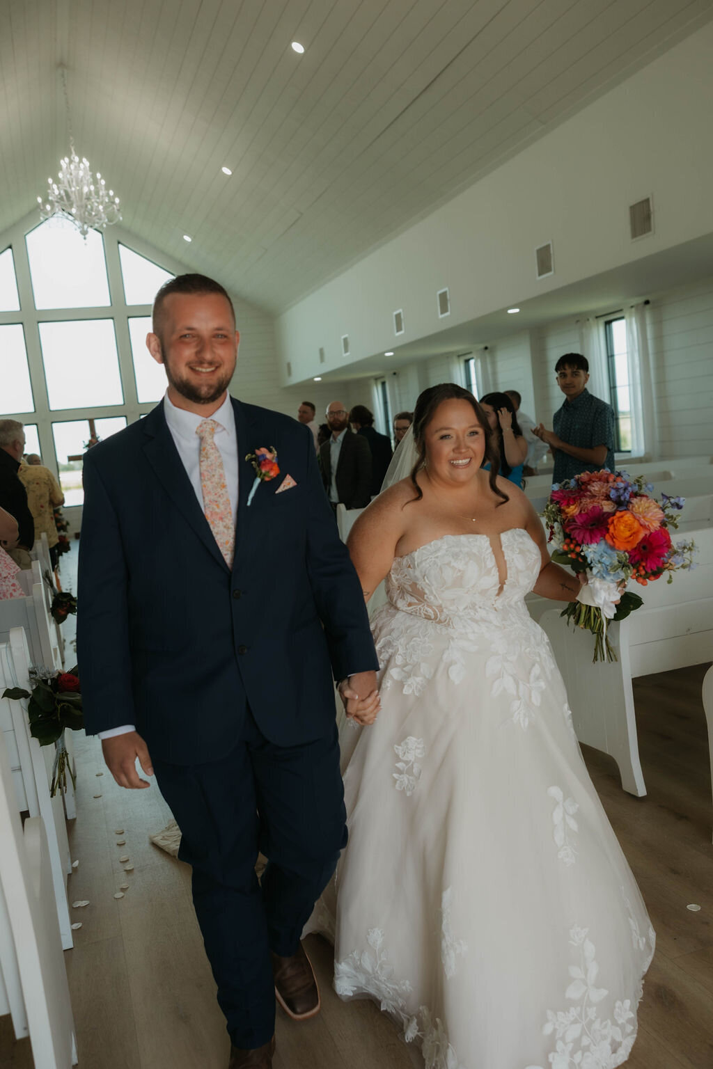 Dallas-wedding-planner-41