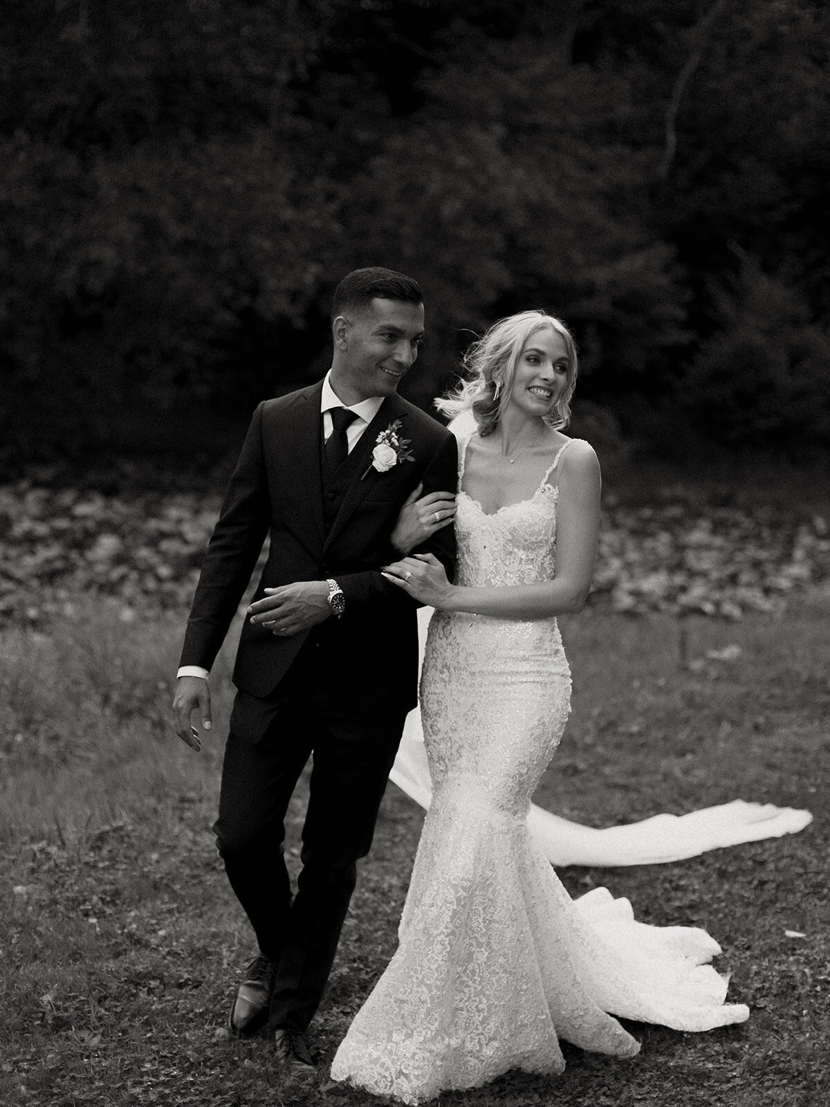 4intimate-elopement-photographer-switzerland