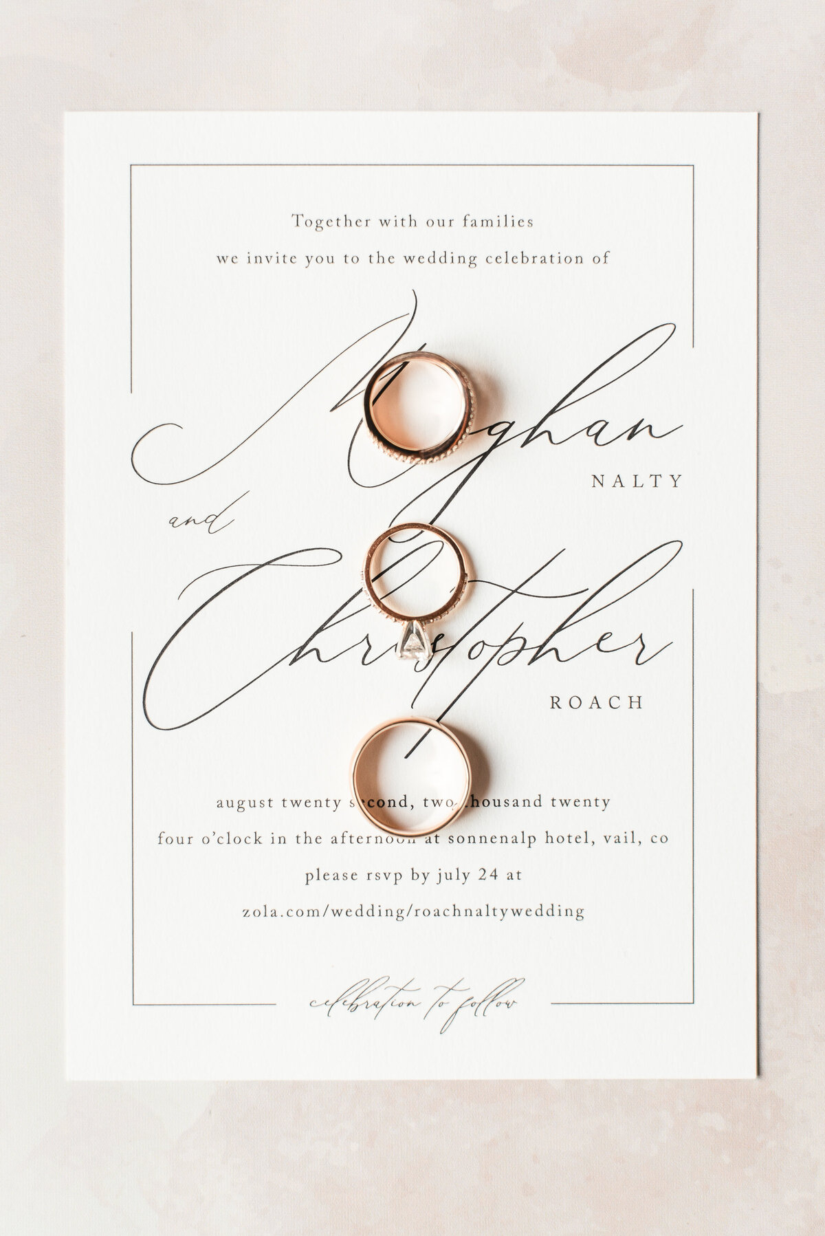 colorado-wedding-photographer-melanie-tyler-003