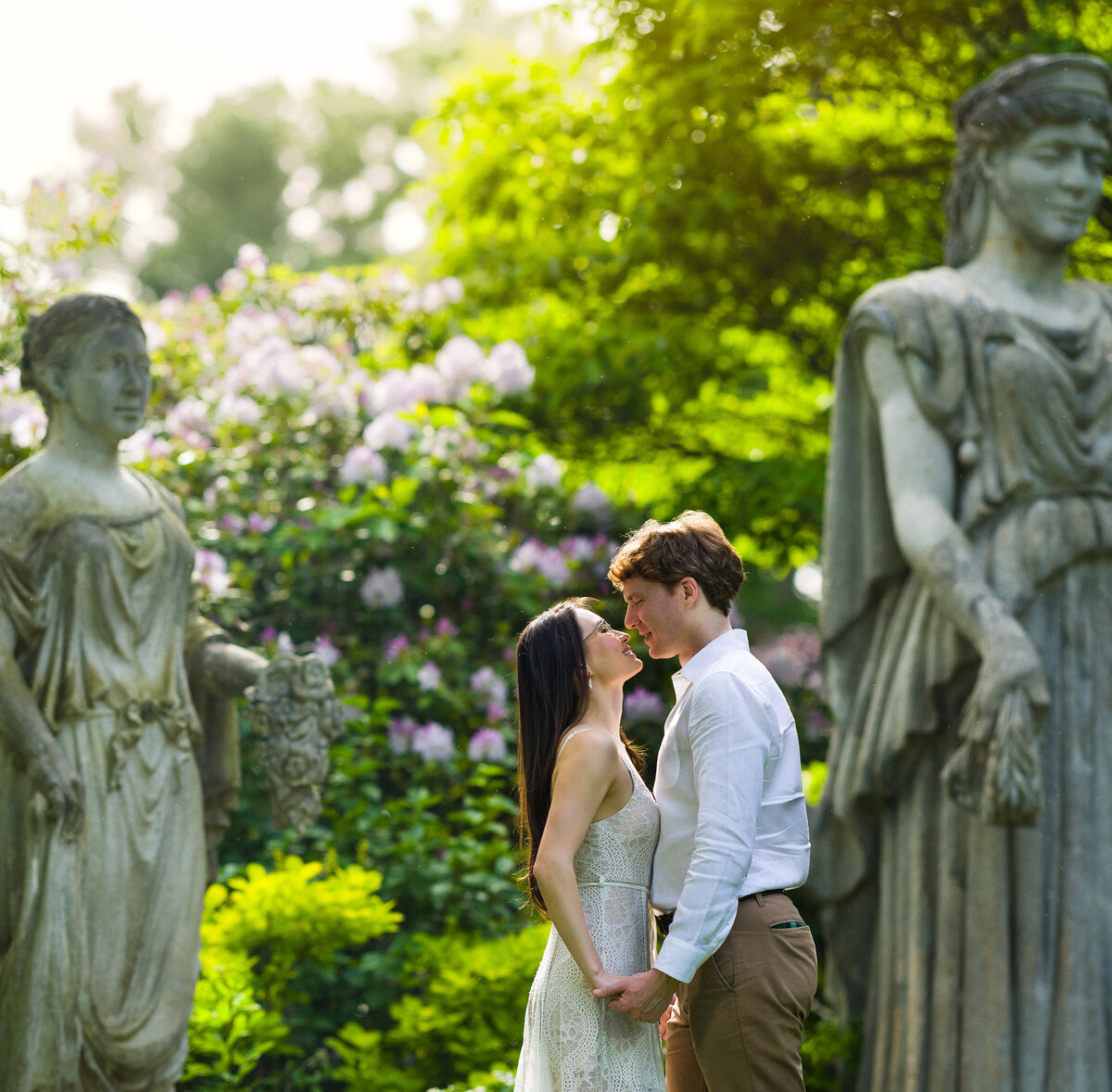 ArielChrisElmBankEngagementSession42025-2