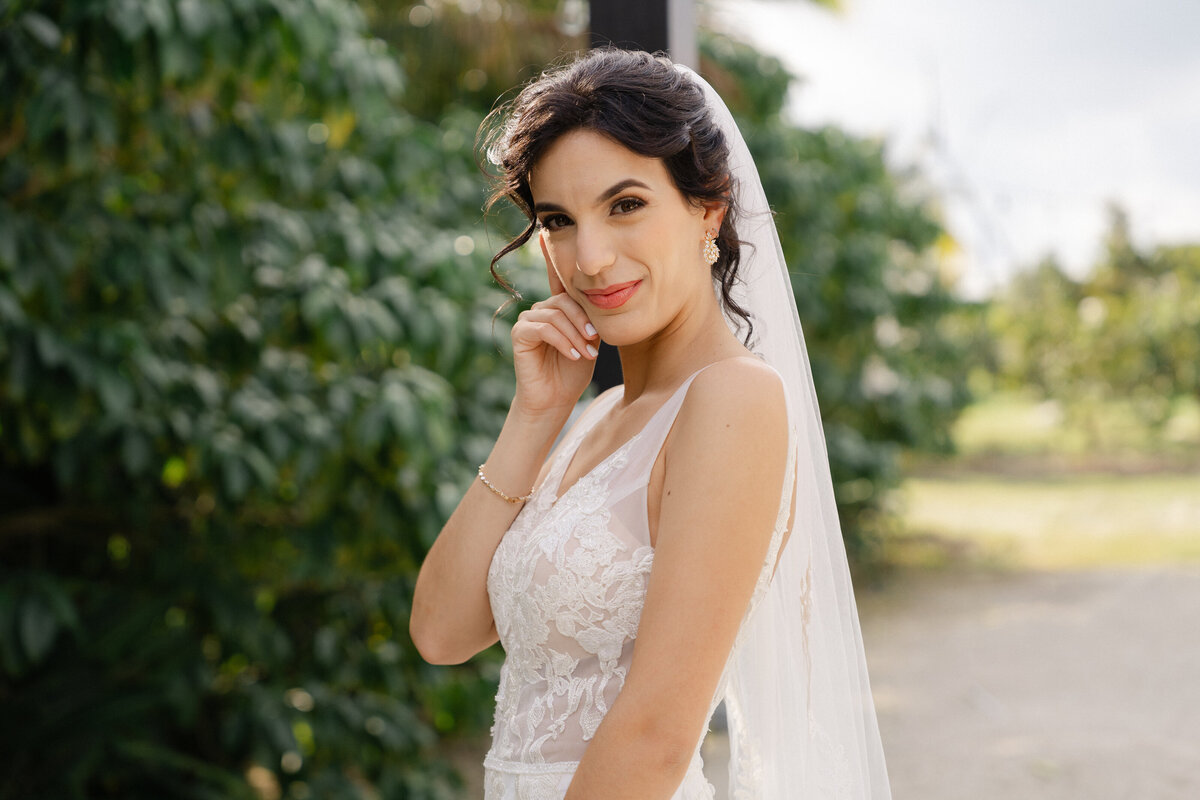 20250119-TaidyandRobbieWedding-527 (1)