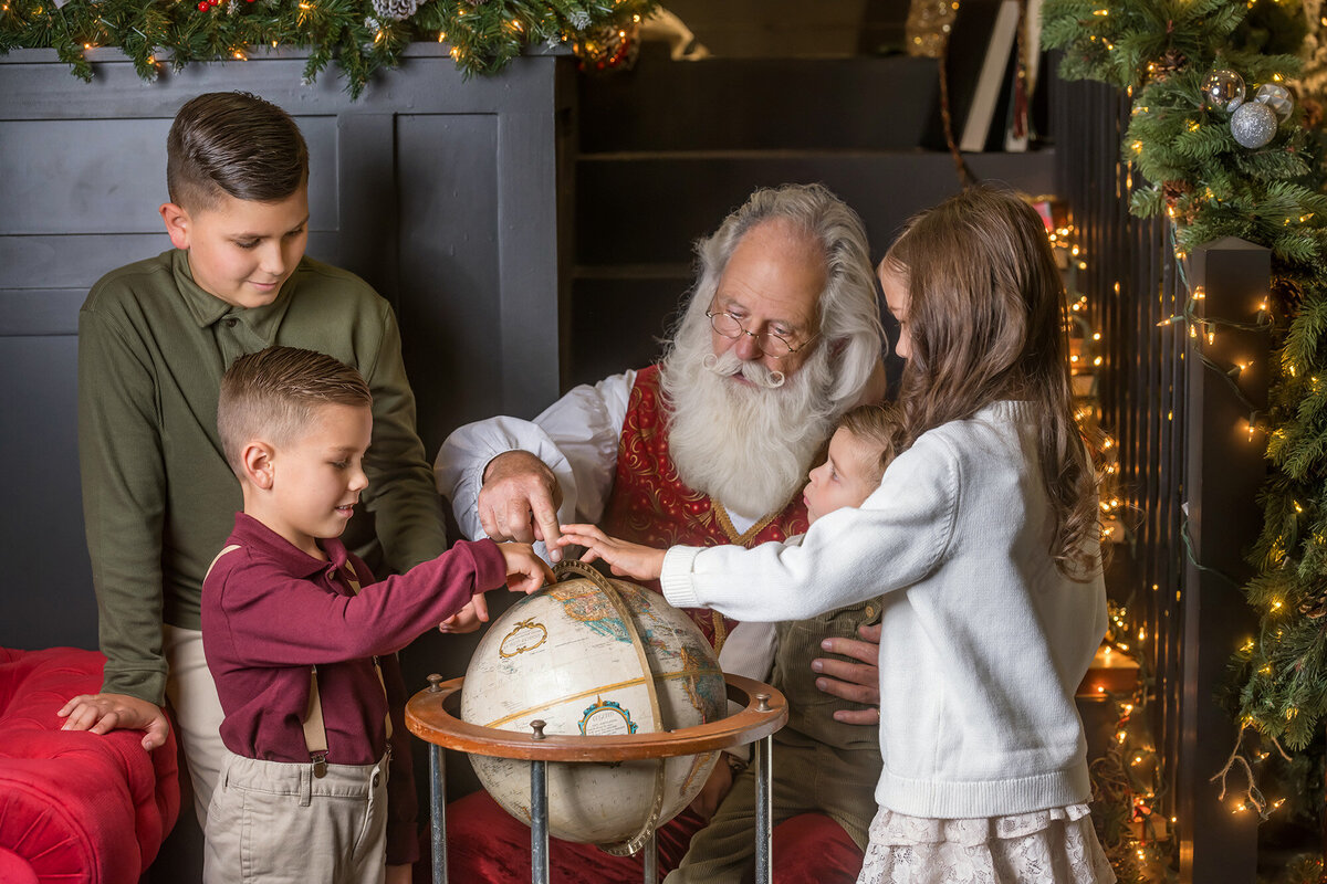 oklahoma-santa-photo