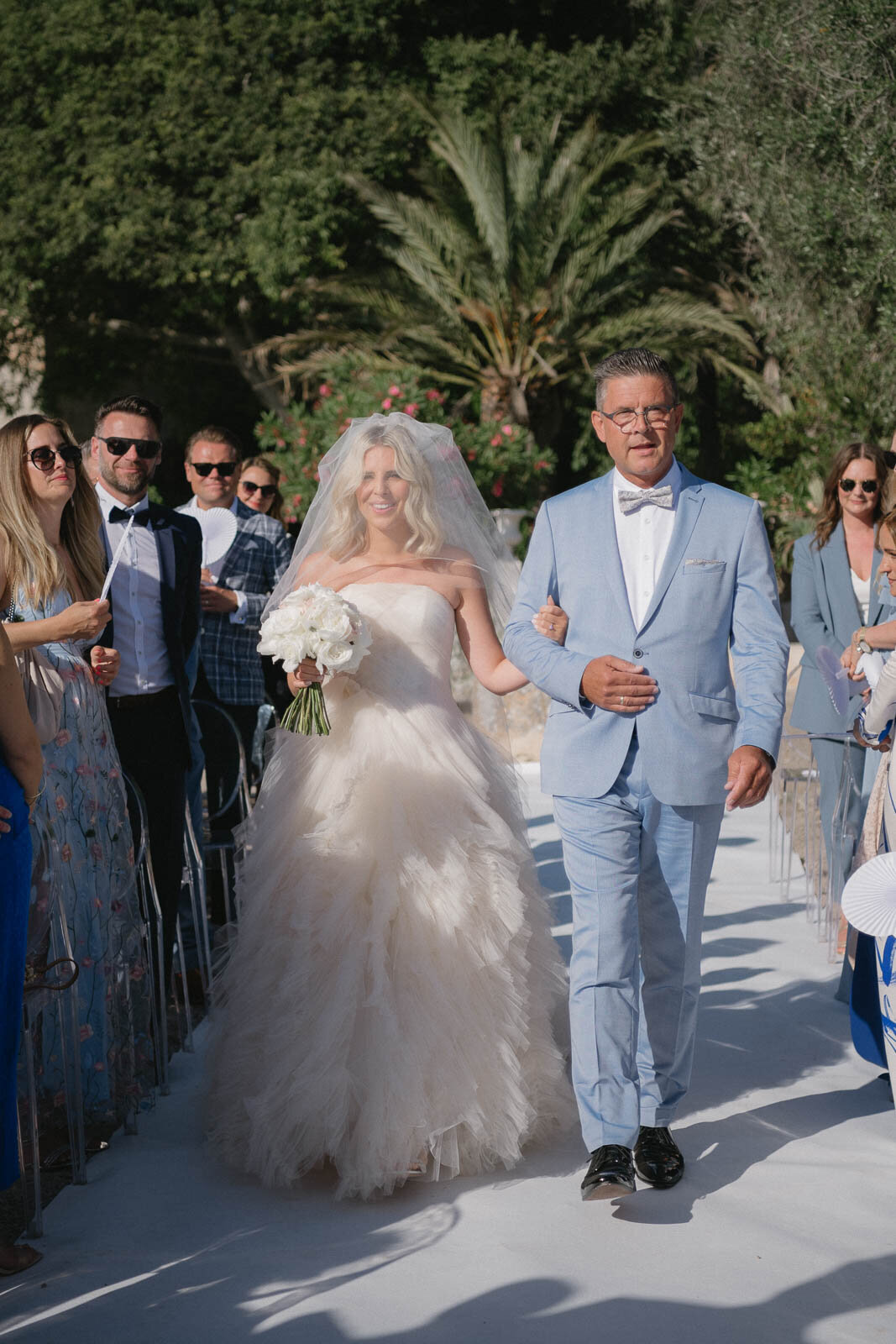 wedding majorca x helen's view photography*47