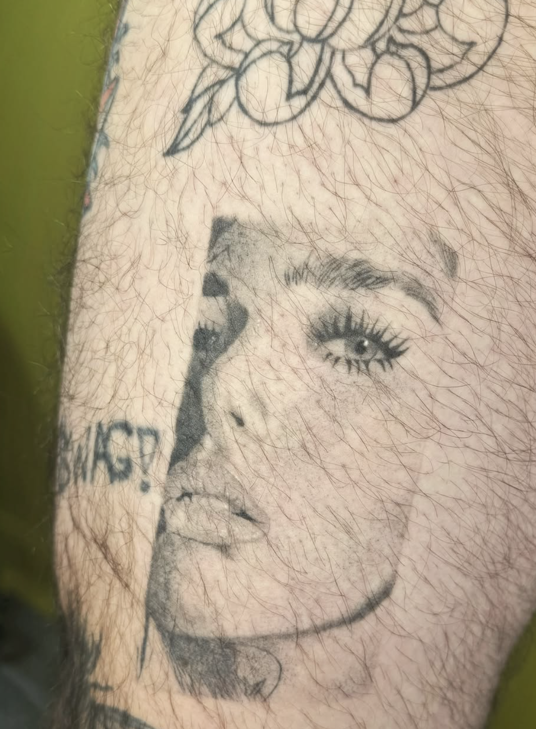 Screenshot 2025-11-26 at 12.17.36 PM