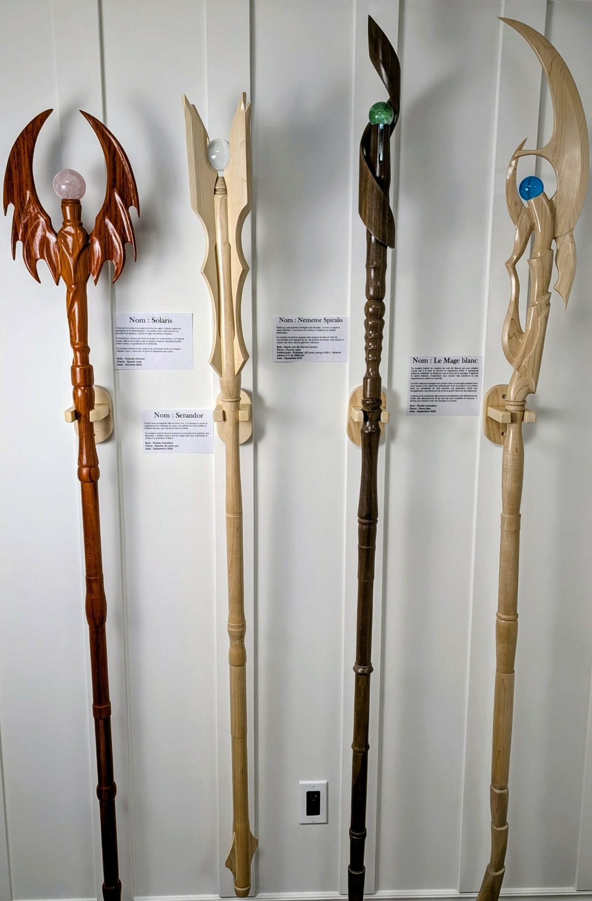 D0C426EC-C1DE-4021-BF1D-C522ED97D1F4