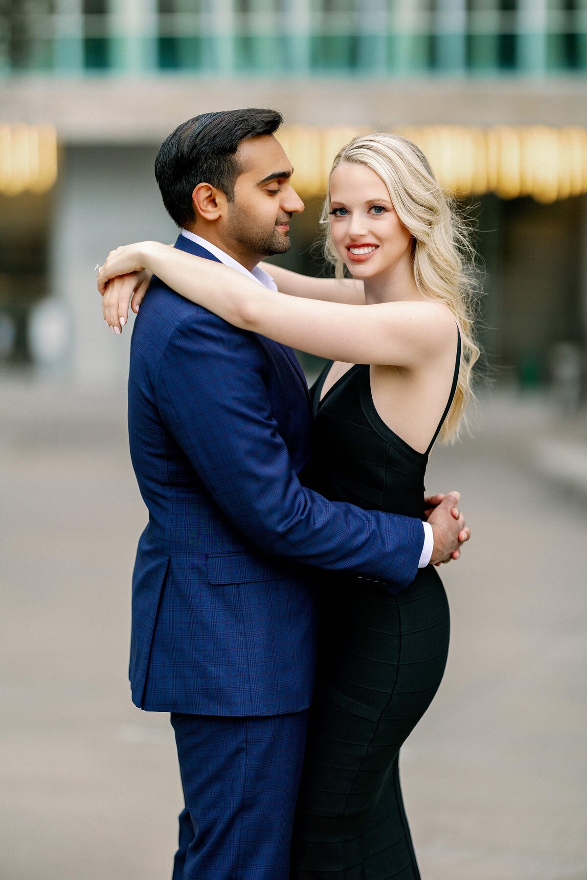Dallas-Engagement-Photographer