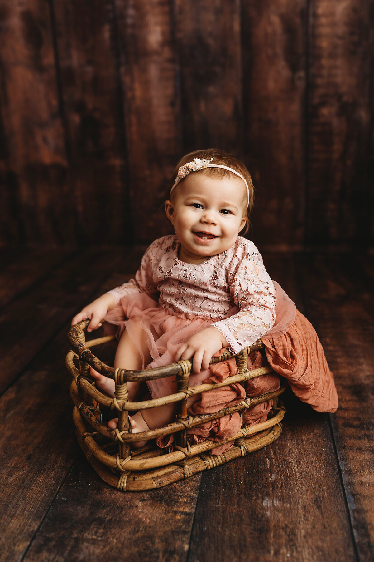 north-branch-mn-baby-photos