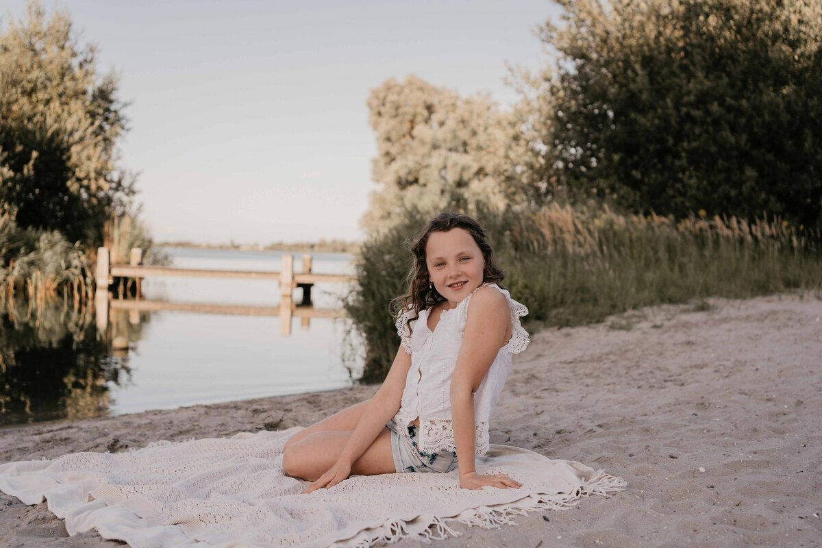 leukfotografie-spontane-shoot-golden-hour-twiske-34
