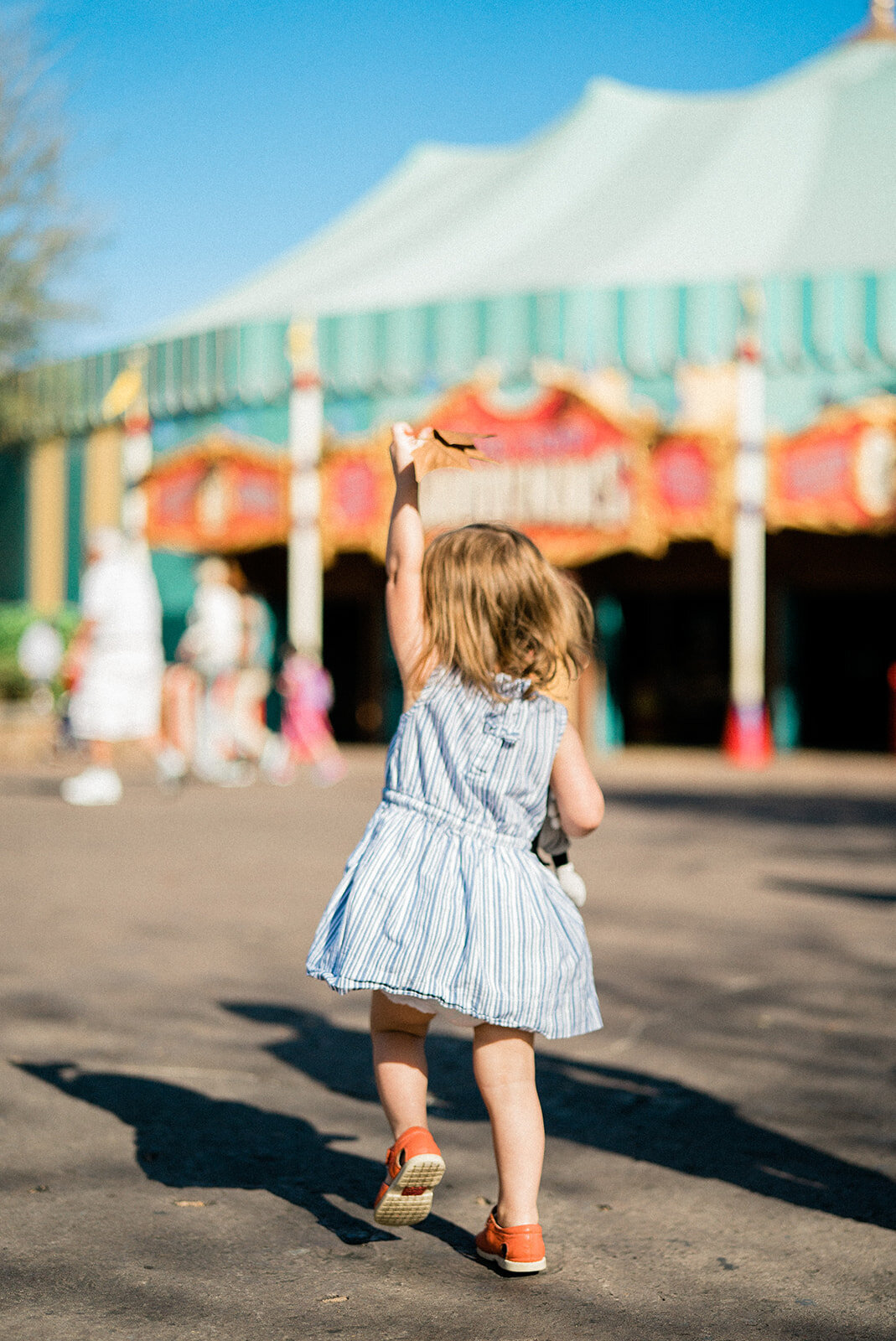 Disney Family Photos241