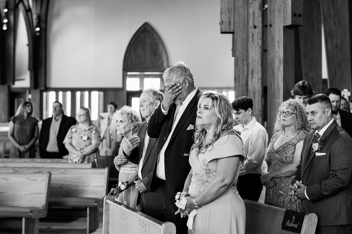 Ma Maison Wedding Photographer-38