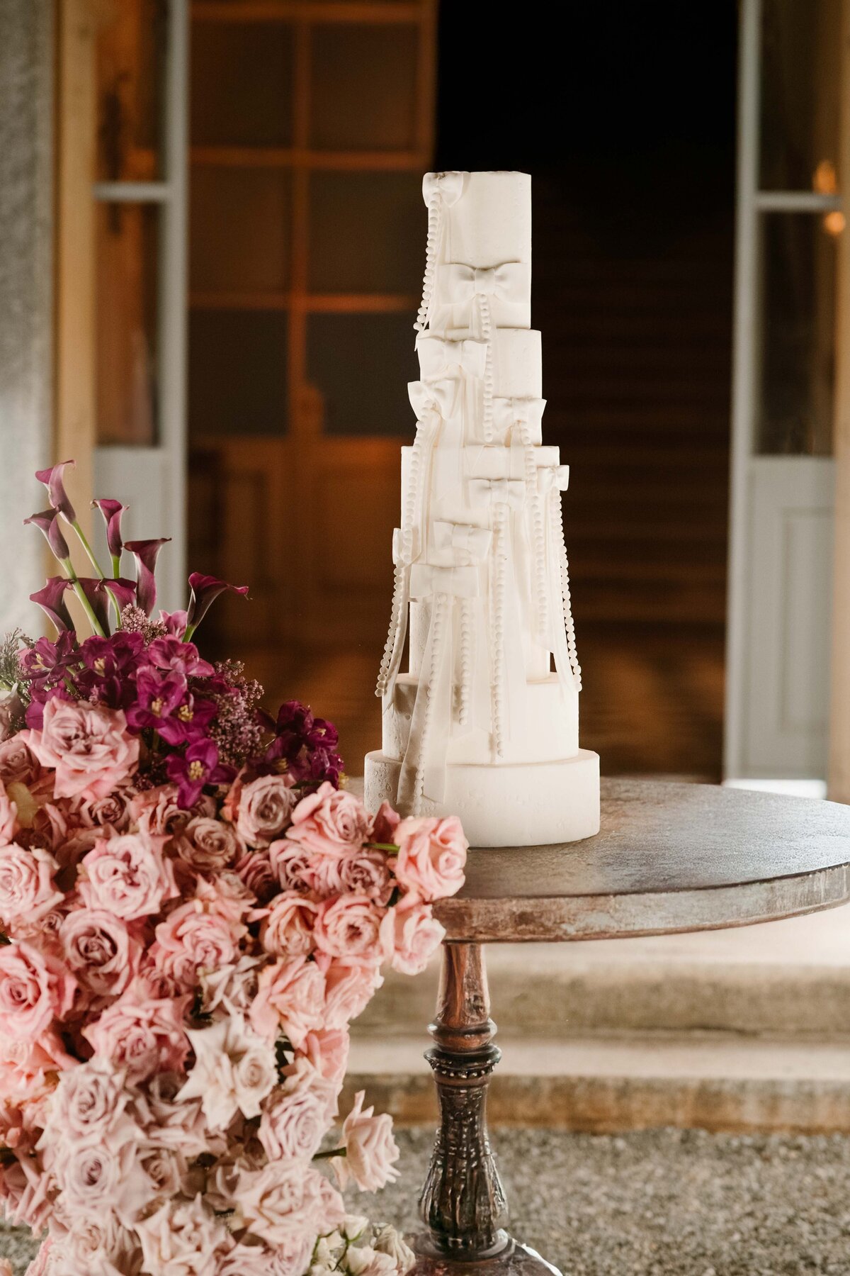 Wedding_Photographer_Esther_Villa_Pizzo_Lakecomo-199