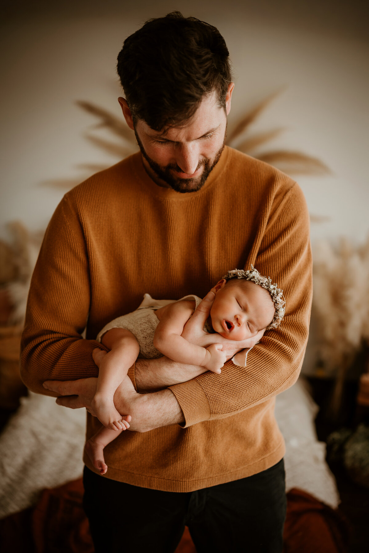 edmonton-newborn-photographer93