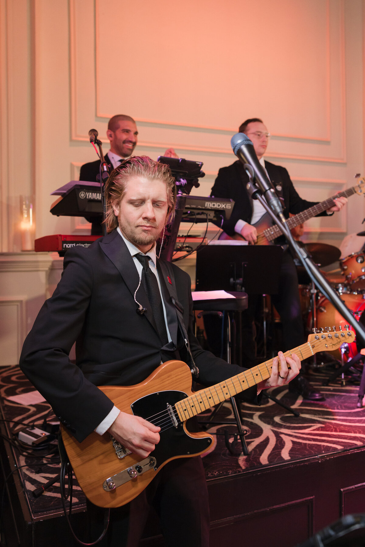 philadelphia-cescaphe-luxury-wedding-83