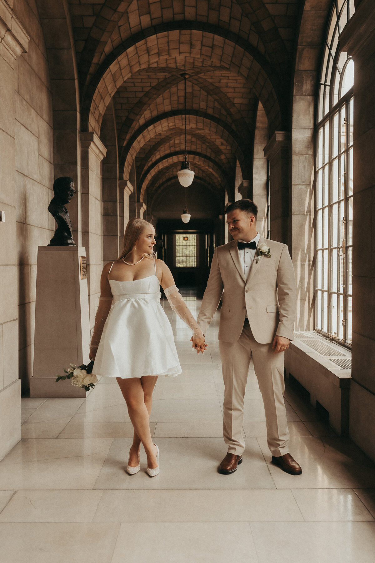 Meghannicholephotography-2551