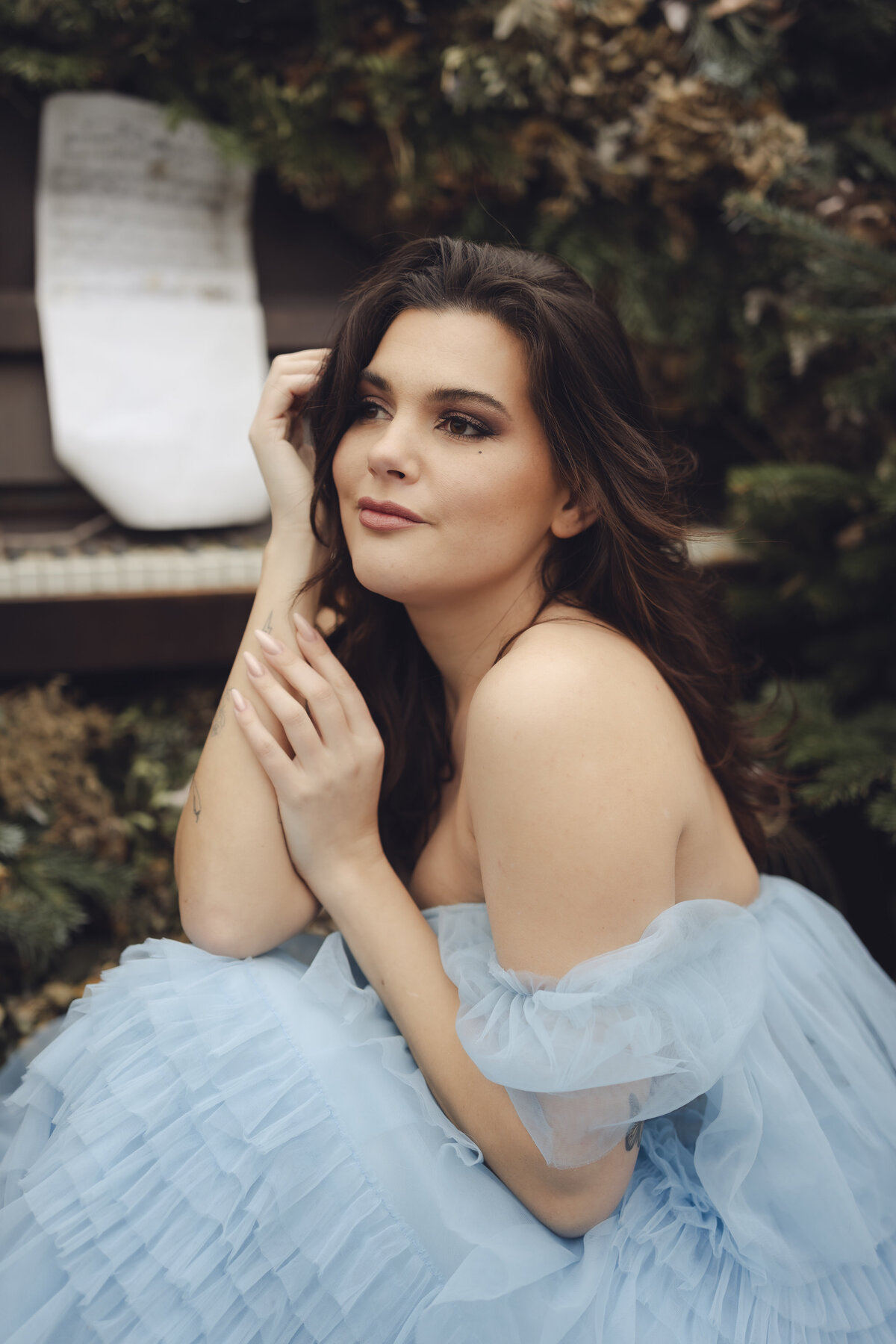 Alisha-4 (1)