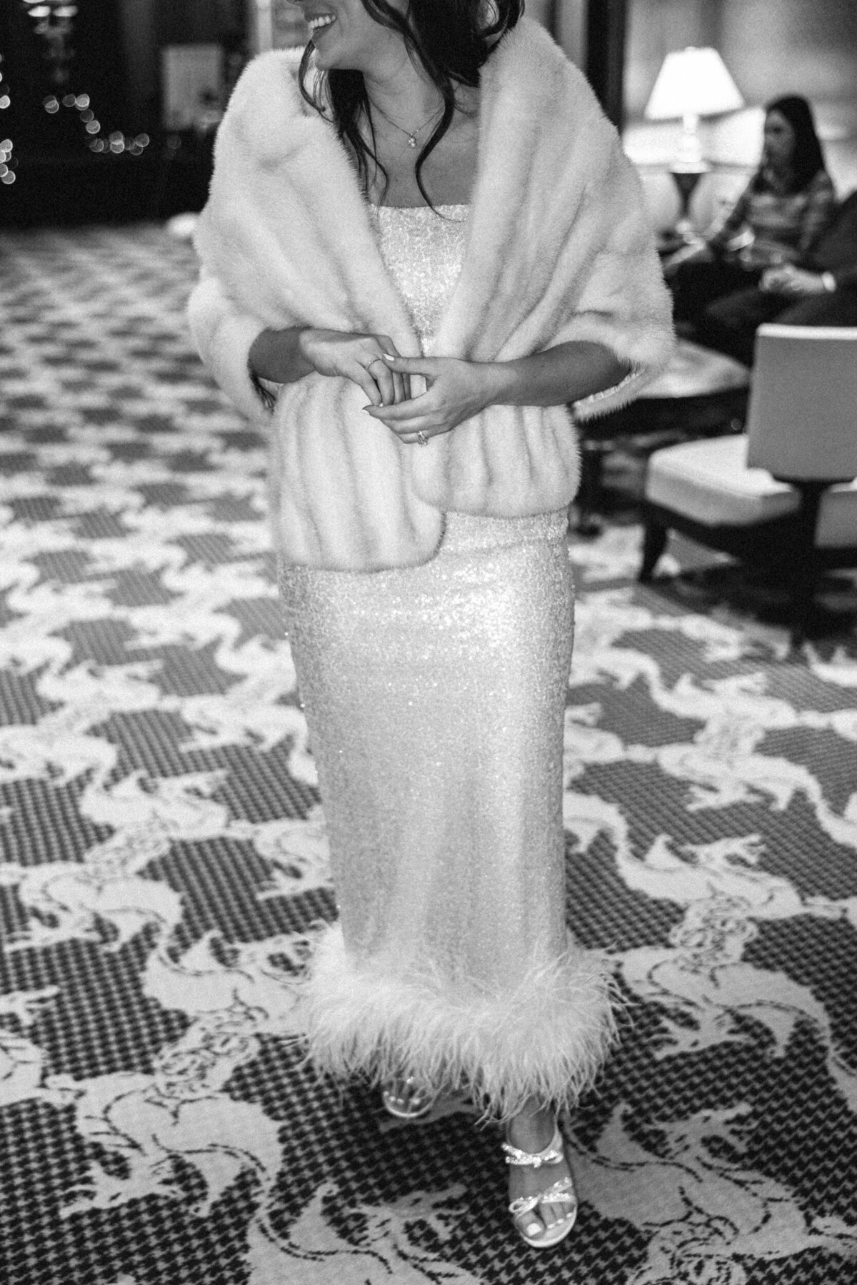 winter-chicago-wedding-the-drake-237