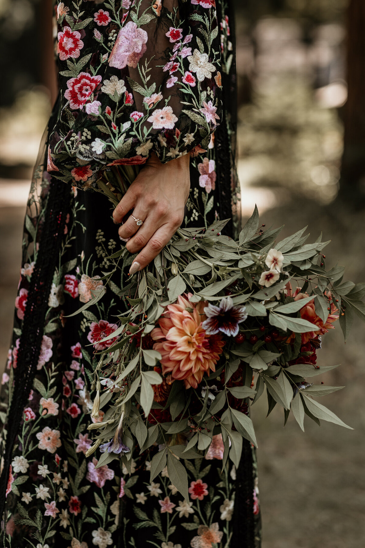 mk-photography_sonoma-county-wedding-web-2