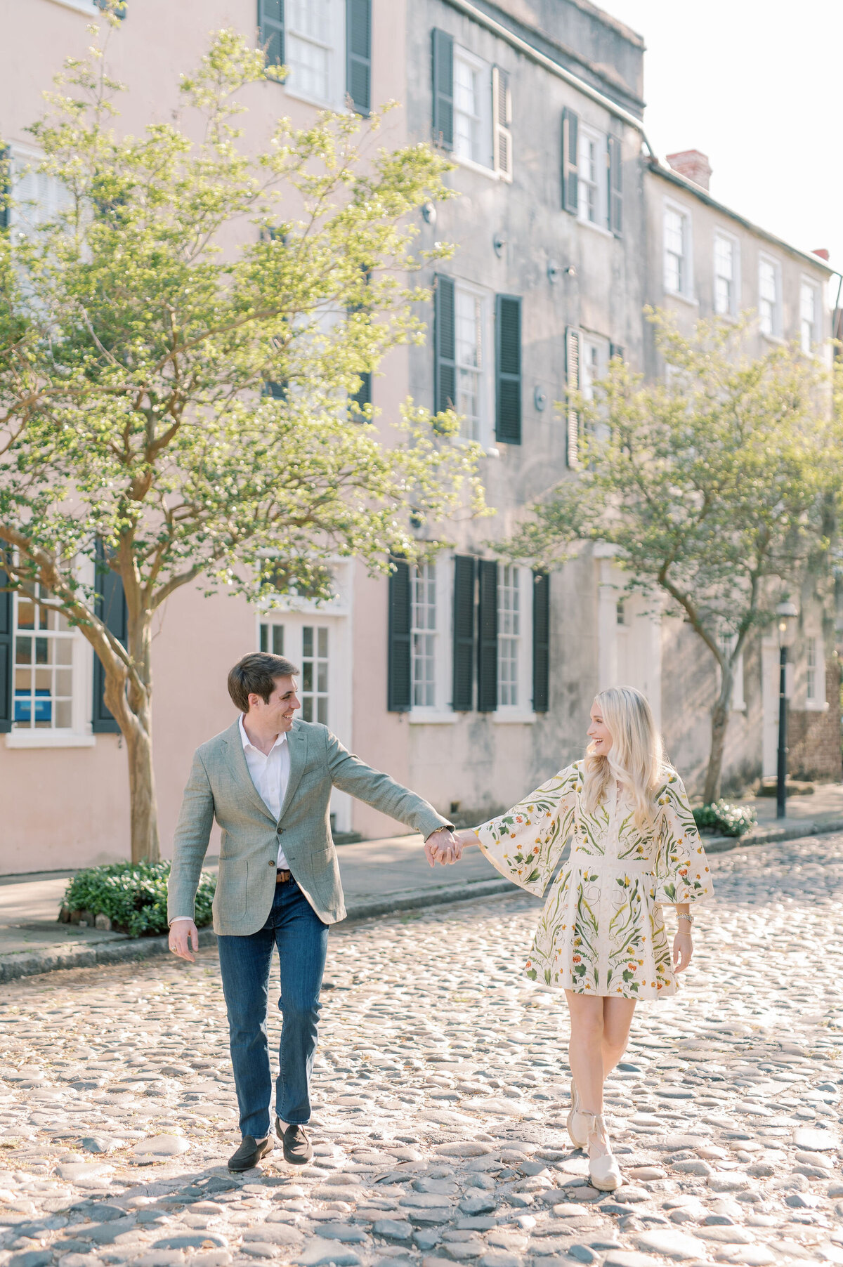 CarolineRyan-engaged-1