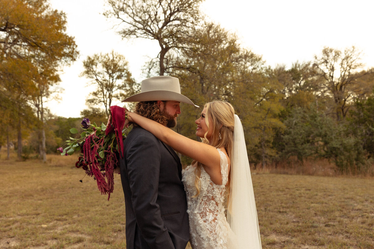Shepherd - 7 Us - Payton Hartsell Photography-697