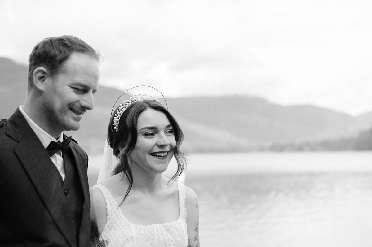 MEGHANDUNCANWEDDING_TAMARACHANG_10052024 (163)