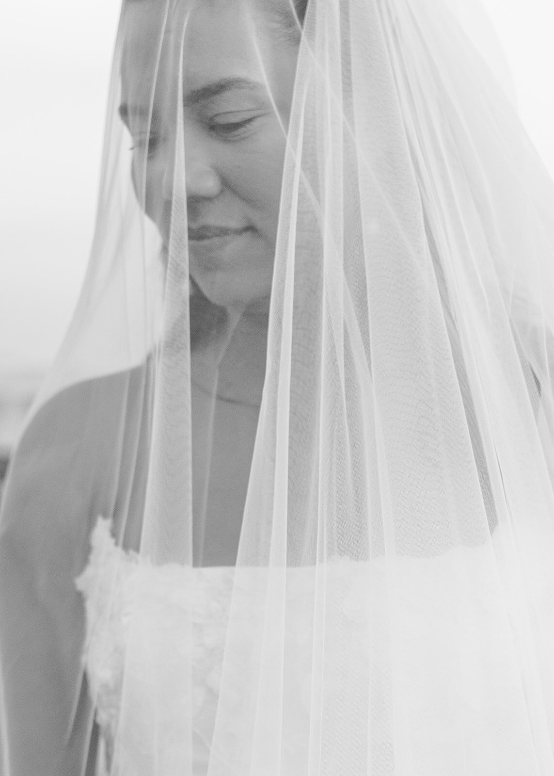 hannahhaddonnewlyweds-177